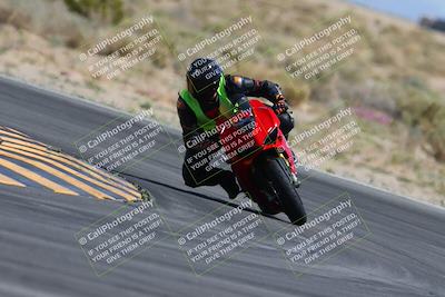 media/Apr-13-2024-SoCal Trackdays (Sat) [[f1617382bd]]/11-Turn 16 (150pm)/